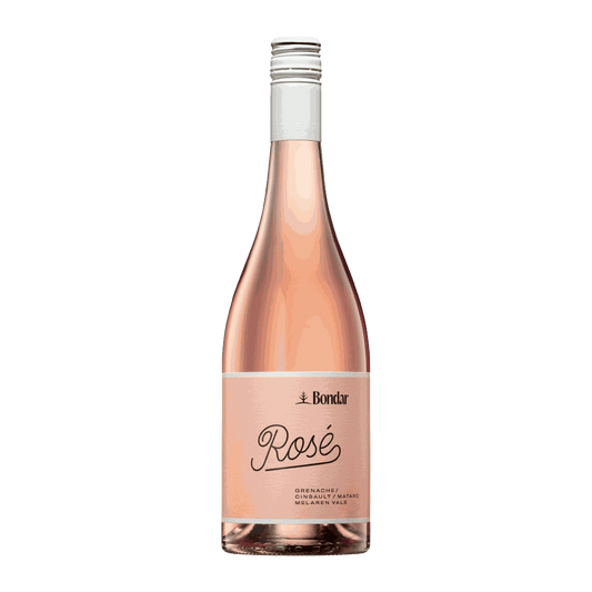 Bondar Rosé 2026 - DiVino.com.au
