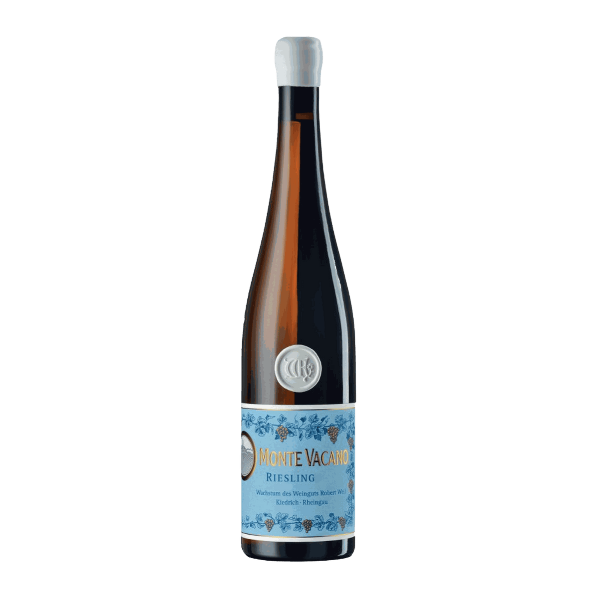 Robert Weil Monte Vacano Riesling Trocken 2022 - DiVino.com.au