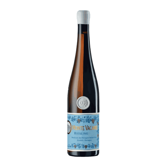 Robert Weil Monte Vacano Riesling Trocken 2022 - DiVino.com.au
