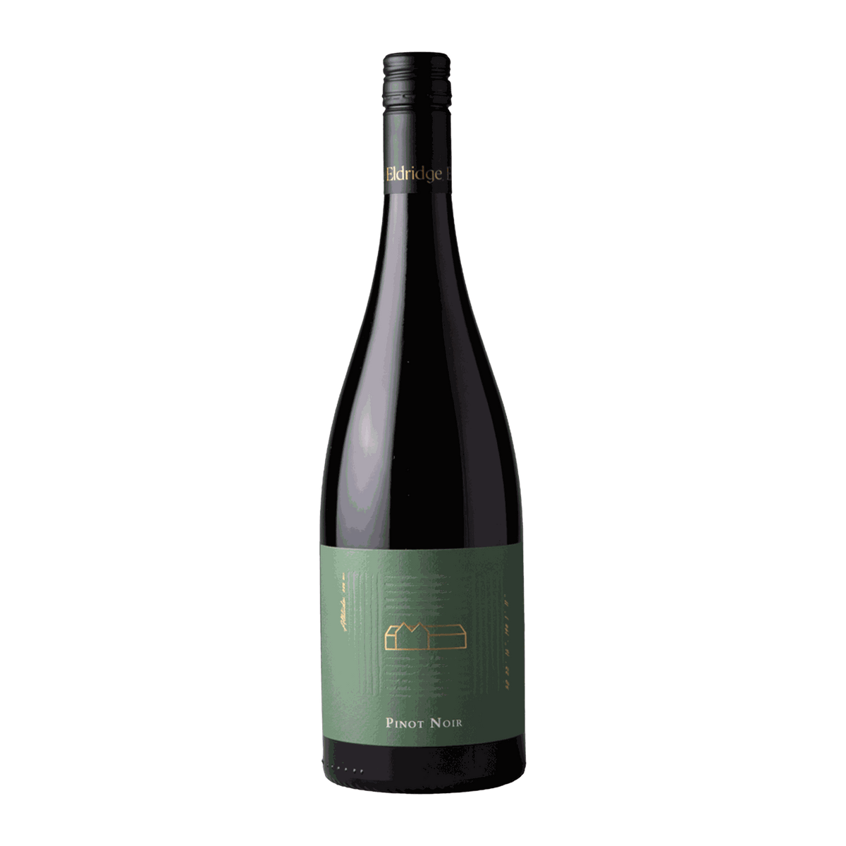 Eldridge Pinot Noir 2023 - DiVino.com.au
