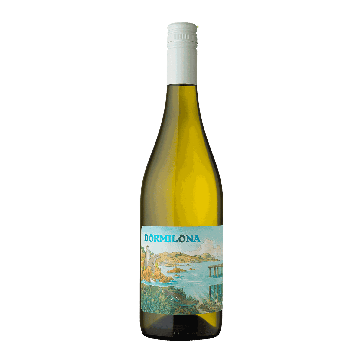 Dormilona Chenin Blanc 2026 - DiVino.com.au