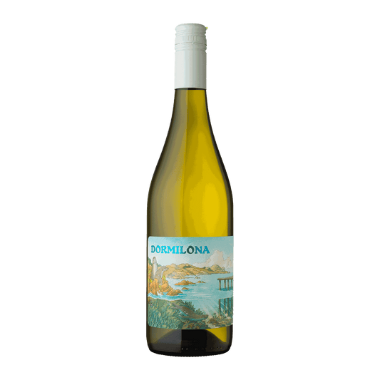 Dormilona Chenin Blanc 2026 - DiVino.com.au