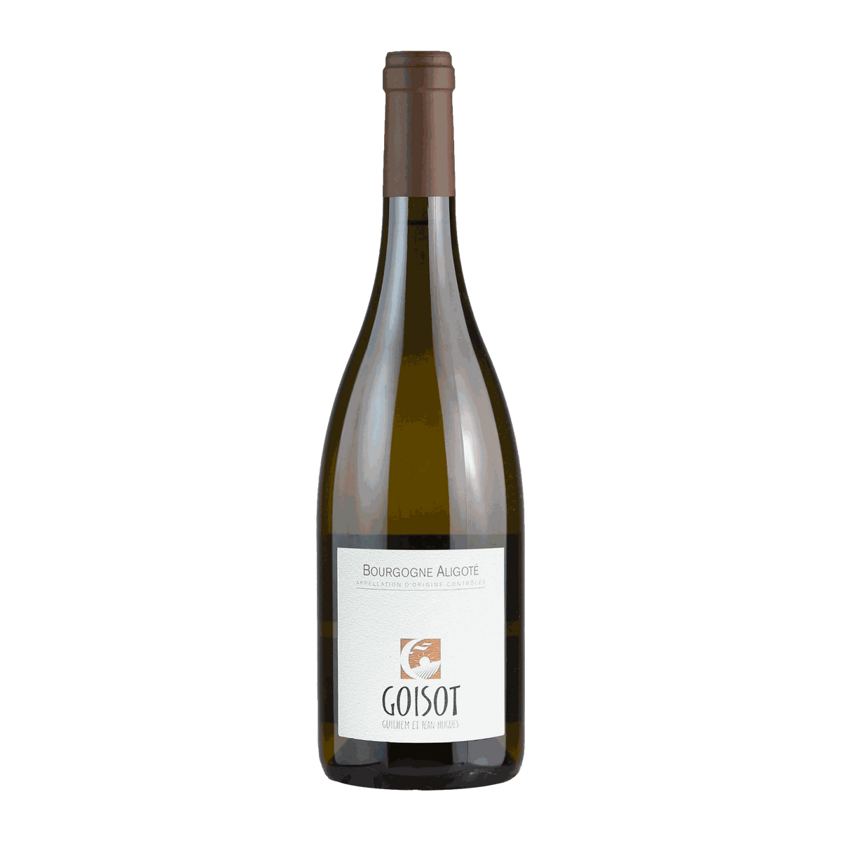 Domaine Goisot Bourgogne Aligoté 2025 - DiVino.com.au