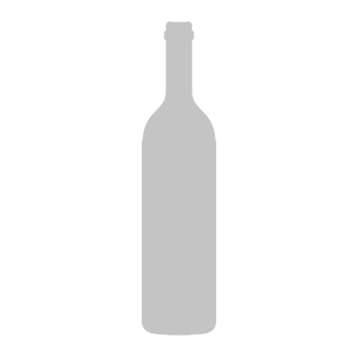 Verget Mâcon Grand Élevage Blanc 2025 - DiVino.com.au