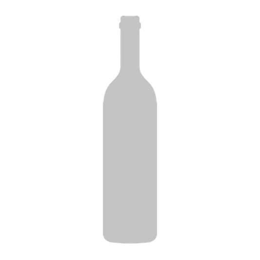 Verget Mâcon Grand Élevage Blanc 2025 - DiVino.com.au