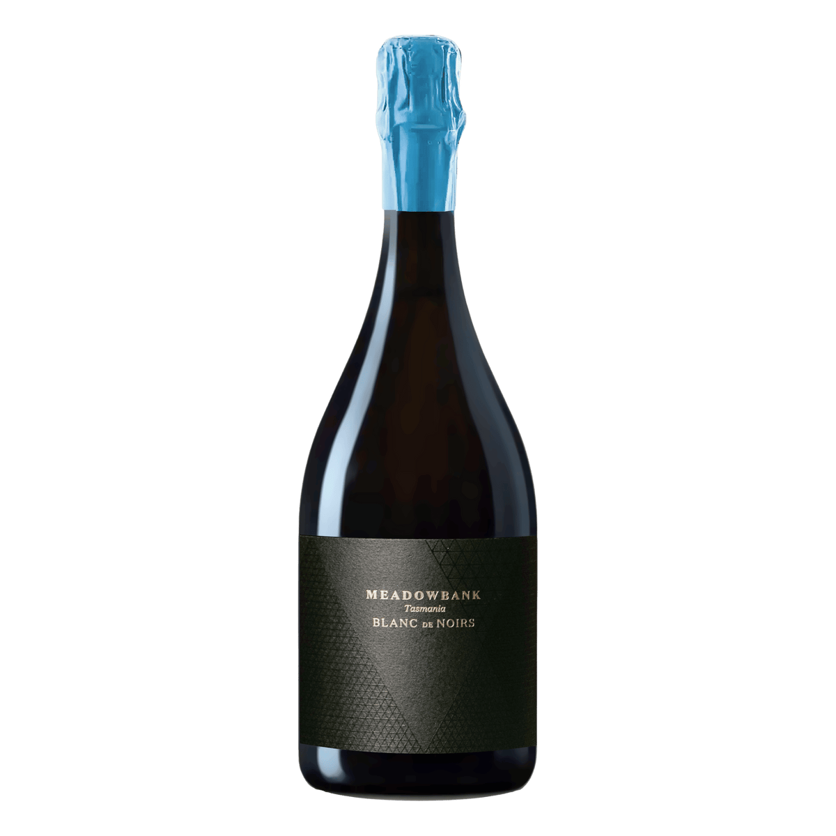 Meadowbank Blanc de Noirs 2022 - DiVino.com.au