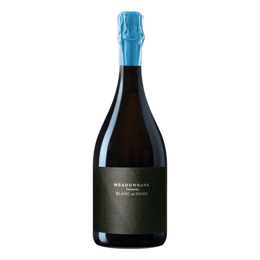 Meadowbank Blanc de Noirs 2022 - DiVino.com.au