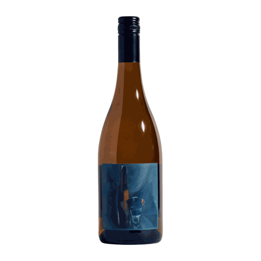 Little Reddie Riesling 2026 - DiVino.com.au