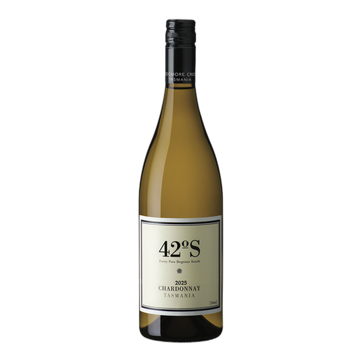 42 Degrees South Chardonnay - DiVino.com.au