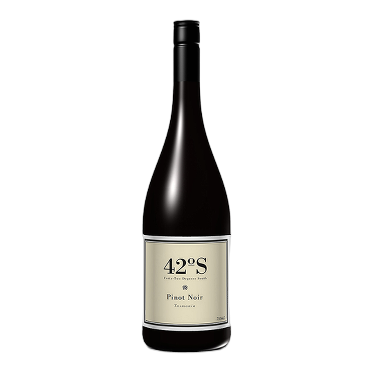 42 Degrees South Pinot Noir - DiVino.com.au