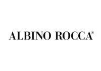 Albino Rocca wines at DiVino
