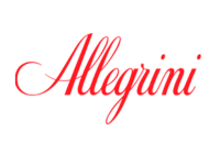 Allegrini wines at DiVino