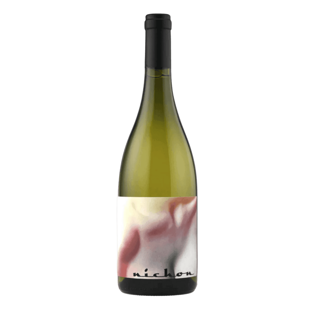 An Approach to Relaxation Nichon Semillon 2020 - DiVino.com.au