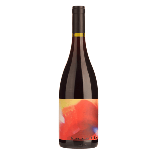 An Approach to Relaxation Sucette Grenache 2019 - DiVino.com.au