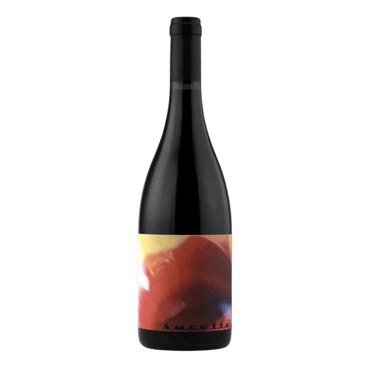 An Approach to Relaxation Sucette Grenache US 2022 - DiVino.com.au