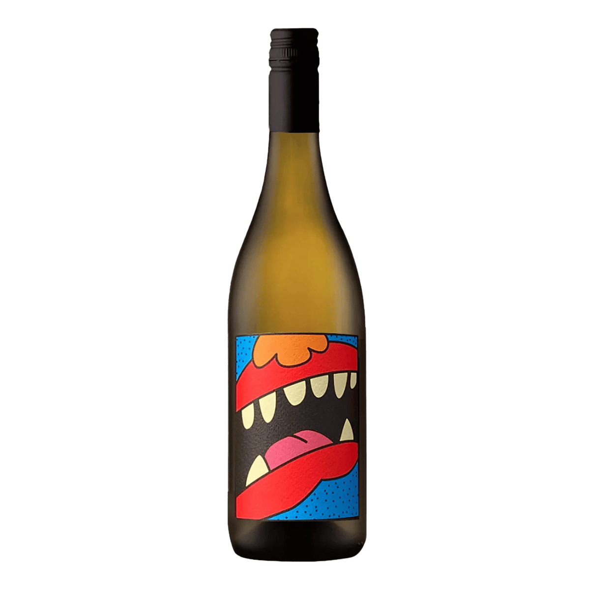 Animale Chardonnay 2023 - DiVino.com.au