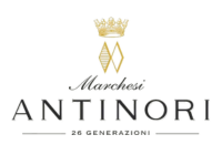 Antinori wines at DiVino