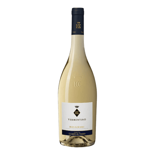 Antinori Tenuta Guado al Tasso Vermentino DOC 2024