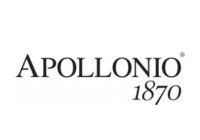 Apollonio 1870 wines at DiVino