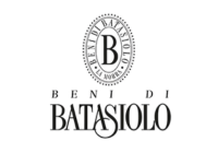 Batasiolo wines at DiVino