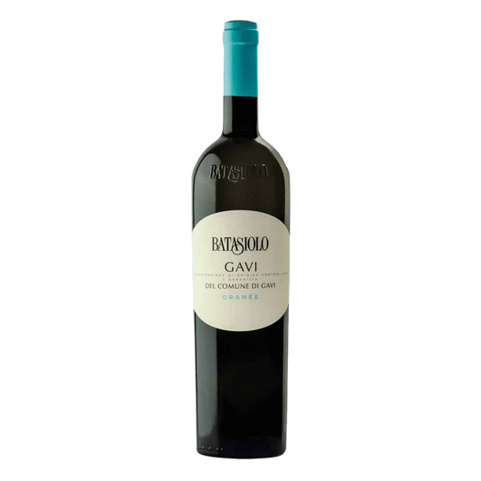Batasiolo Gavi di Gavi 2024