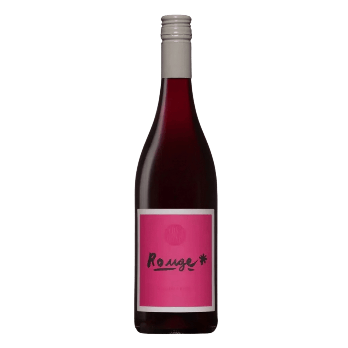Blind Corner Rouge 2025 - DiVino.com.au