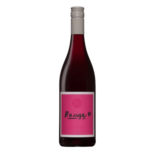 Blind Corner Rouge 2025 - DiVino.com.au
