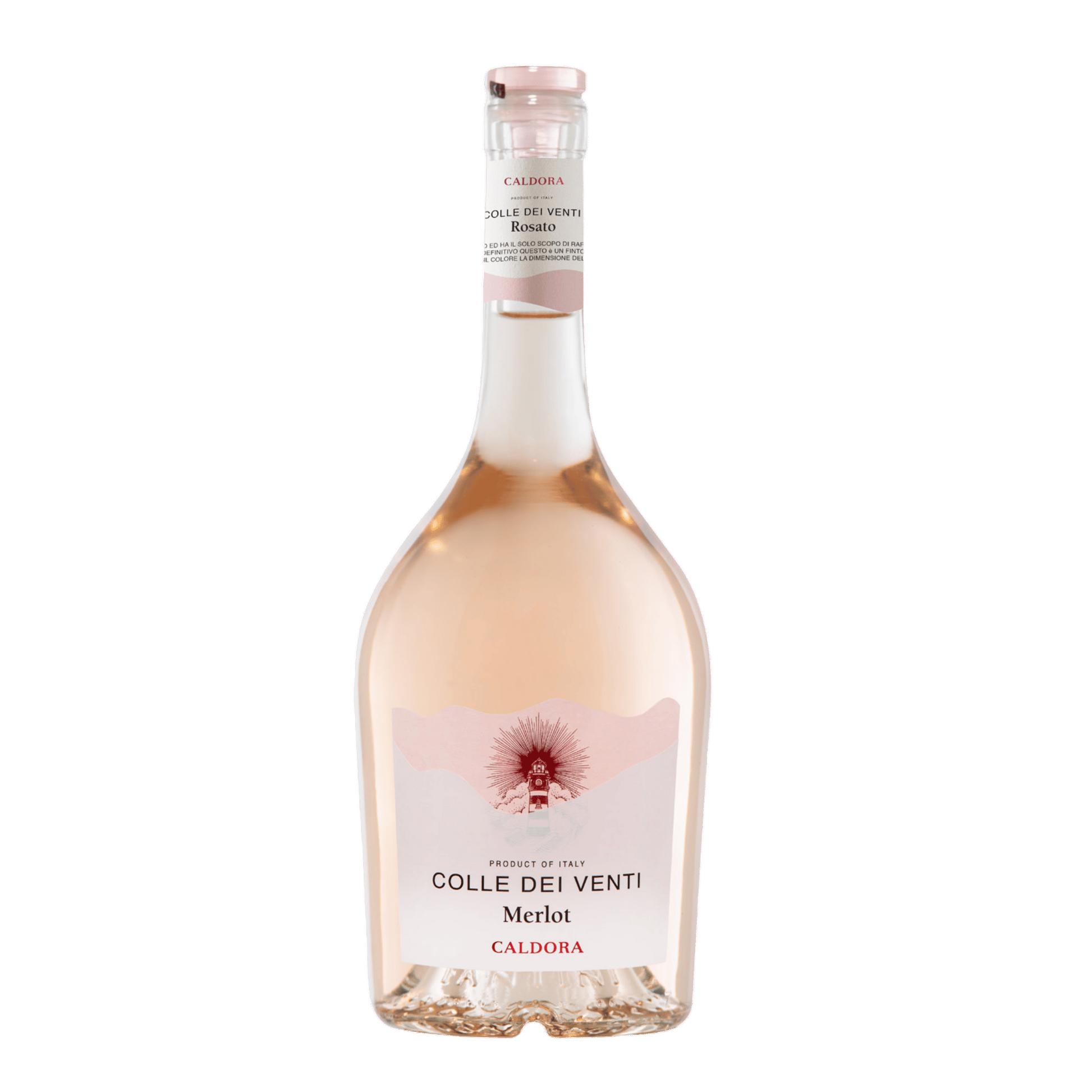Caldora_Colle_dei_Venti_Rose - DiVino.com.au