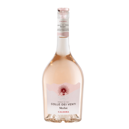 Caldora_Colle_dei_Venti_Rose - DiVino.com.au