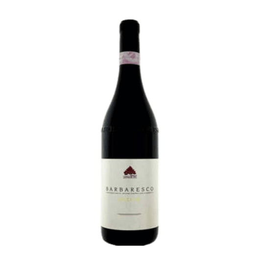 Cantina Del Pino Barbaresco 'Albesani' 1.5L MAGNUM 2019 - DiVino.com.au