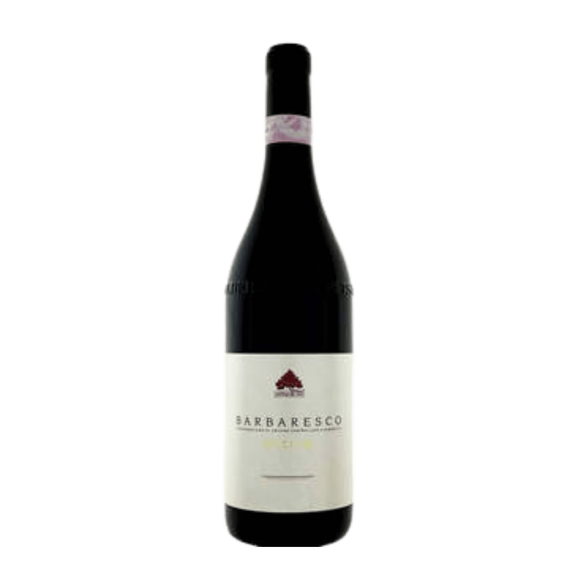 Cantina Del Pino Barbaresco 'Albesani' 1.5L MAGNUM 2019 - DiVino.com.au