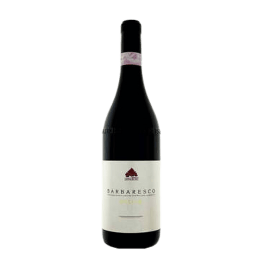 Cantina Del Pino Barbaresco 'Albesani' 1.5L MAGNUM 2019 - DiVino.com.au