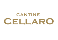 Cantine Cellaro wines at DiVino