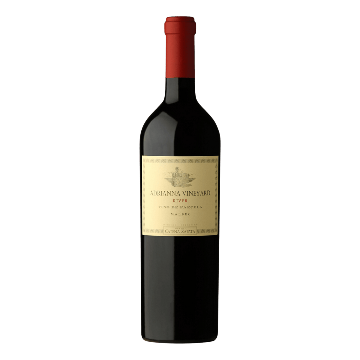 Catena Zapata Adrianna Vineyard River Malbec - DiVino.com.au
