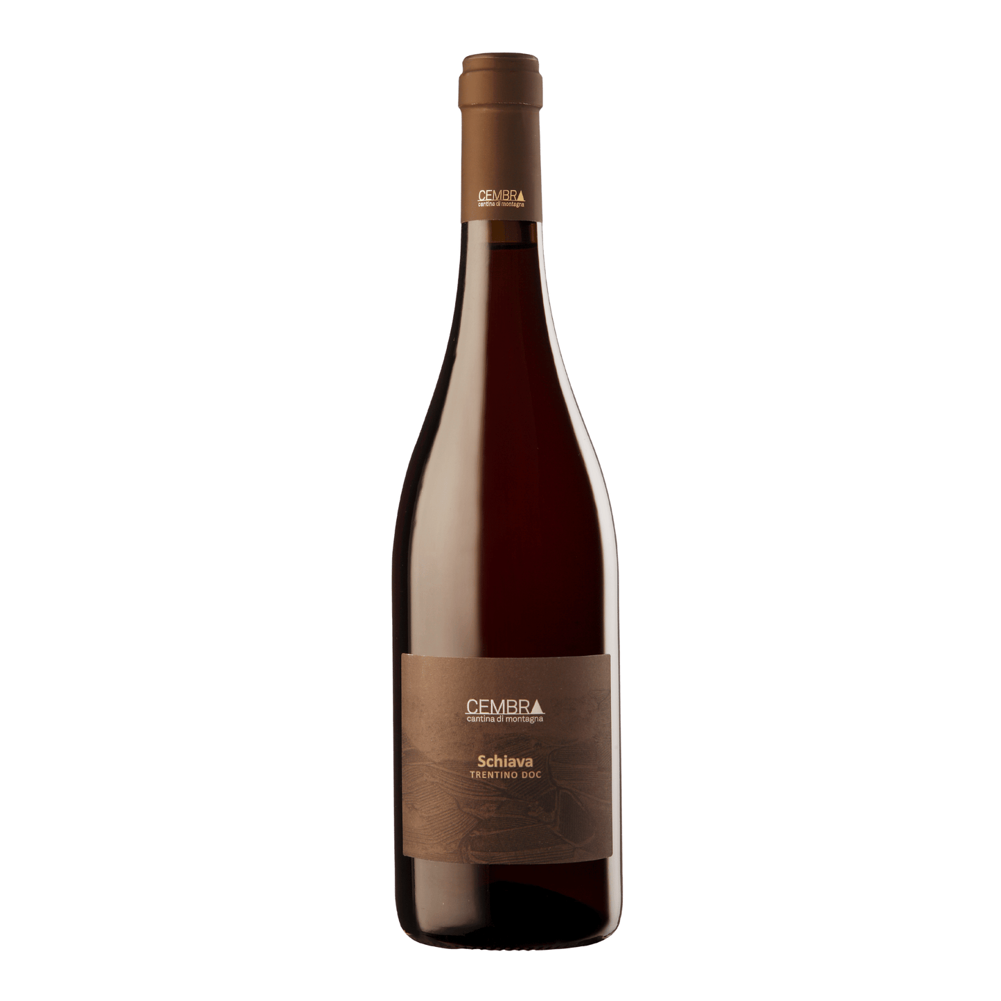 Cembra Schiava Trentino DOC 2022 - DiVino.com.au