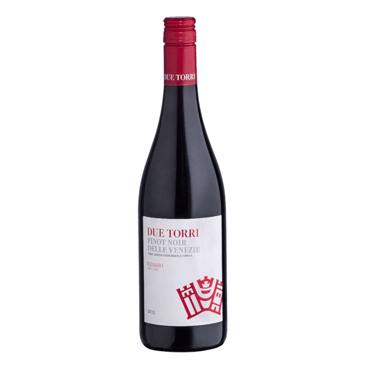 Cesari Due Torre Pinot Nero IGT 2022 - DiVino.com.au