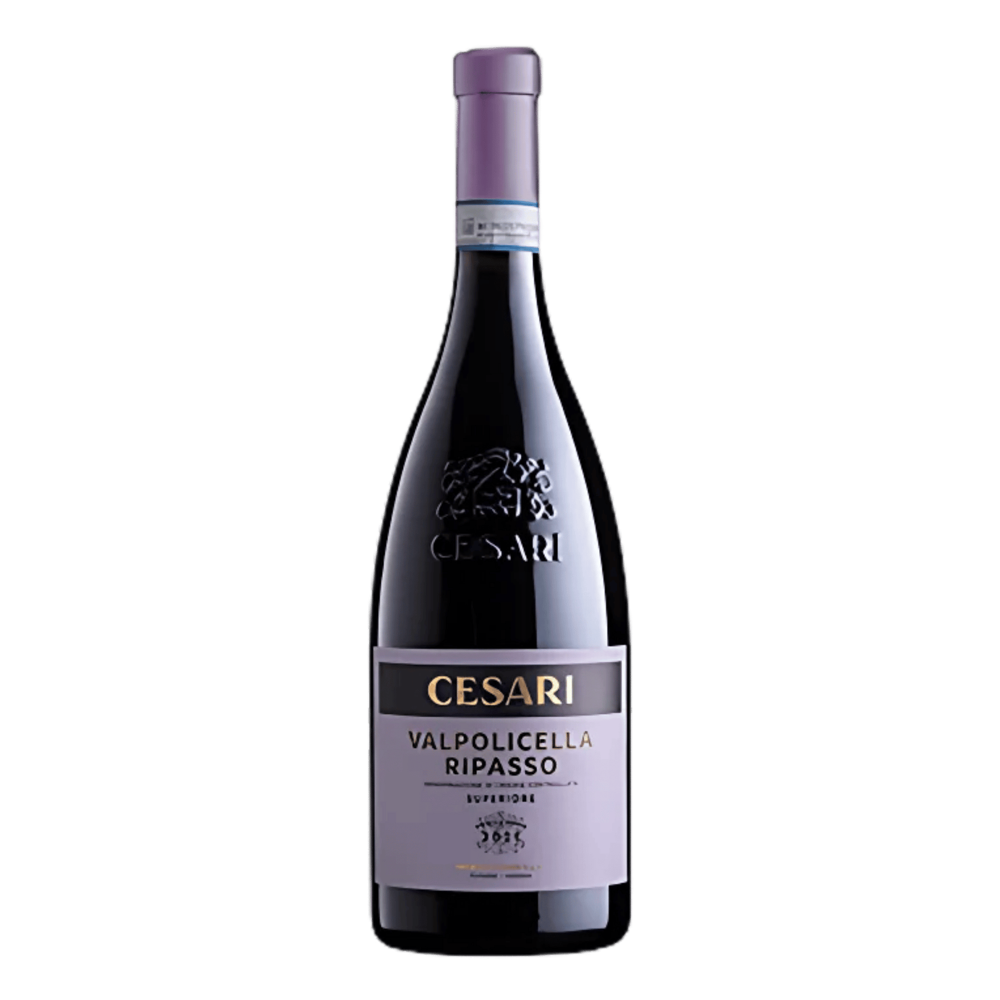 Cesari Mara Valpolicella Ripasso DOC Superiore - DiVino.com.au