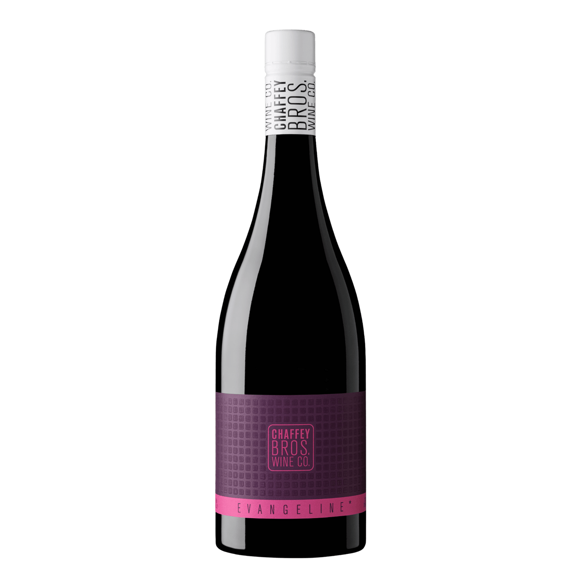 Chaffey Bros Evangeline Syrah - DiVino.com.au