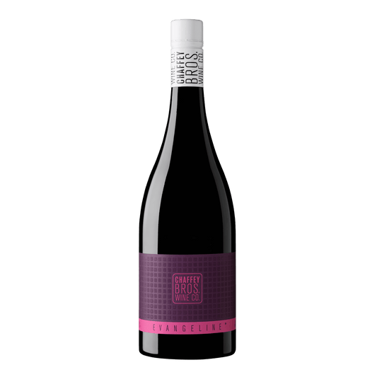 Chaffey Bros Evangeline Syrah - DiVino.com.au
