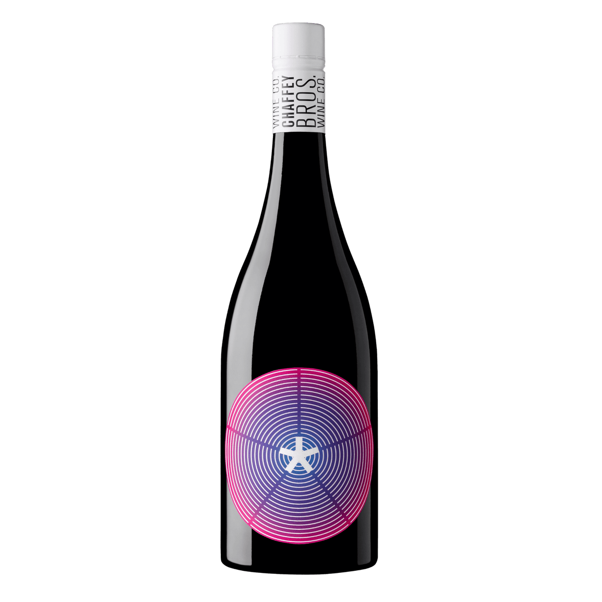 Chaffey Bros Omnia Nova Syrah - DiVino.com.au