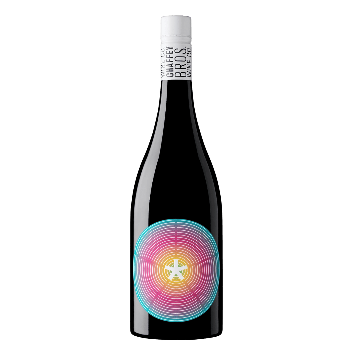 Chaffey Bros Pax Aeterna Grenache - DiVino.com.au
