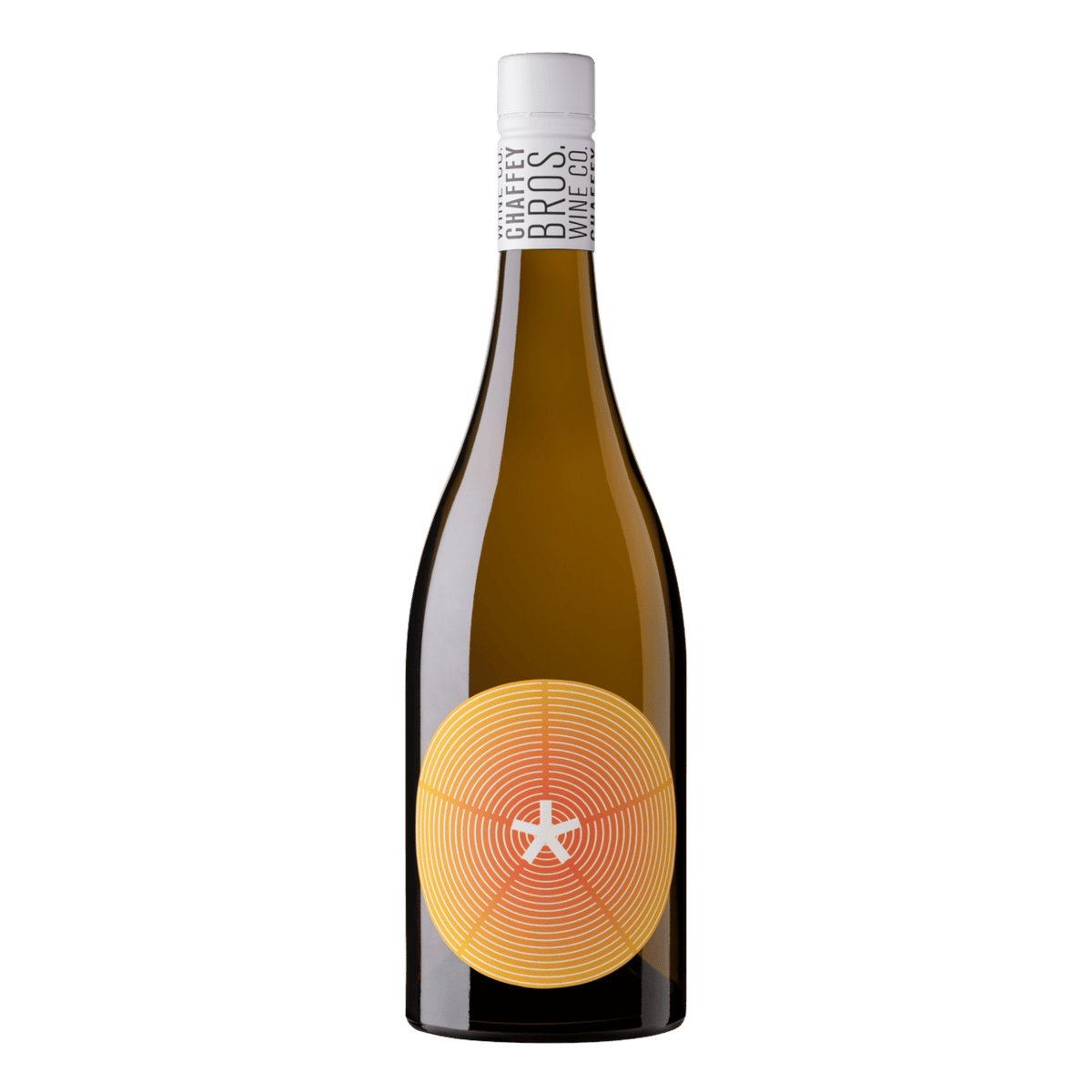 Chaffey Bros Salvis Gratia Semillon - DiVino.com.au