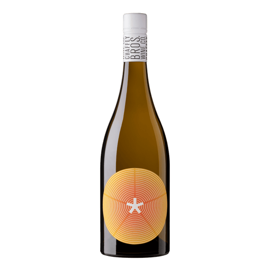 Chaffey Bros Salvis Gratia Semillon - DiVino.com.au