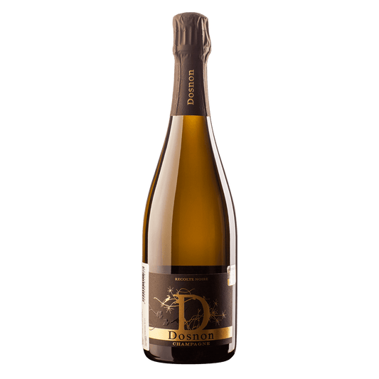 Champagne Dosnon Dosnon Noirs 1.5L MAGNUM NV - DiVino.com.au