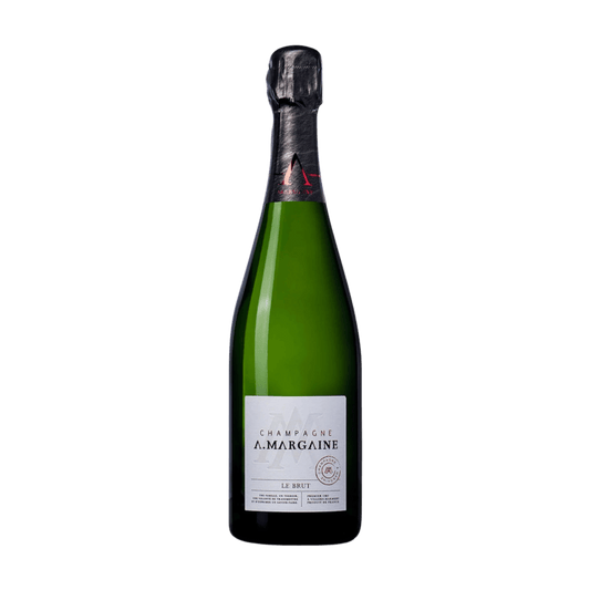 Champagne Margaine Cuvée Le Brut 1.5L MAGNUM NV - DiVino.com.au