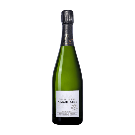 Champagne Margaine Demi Sec NV - DiVino.com.au