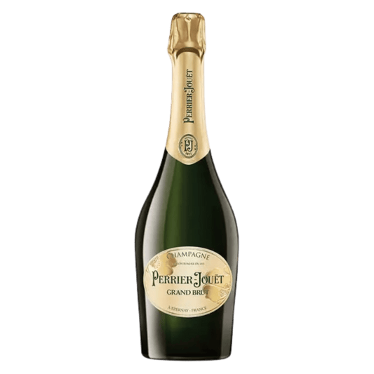 Champagne Margaine W131 Les Grands Arbres NV - DiVino.com.au