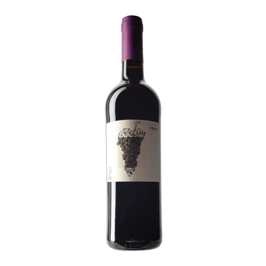 Château Jonc-Blanc Jonc Blanc VDF Rouge Sens du Fruit 2018 - DiVino.com.au