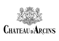Château d'Arcins wines at DiVino