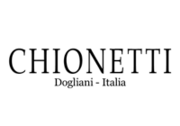 Chionetti wines at DiVino